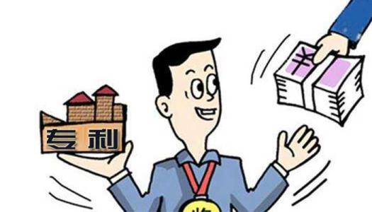 非專利技術(shù)轉(zhuǎn)讓的會計處理與分錄詳解